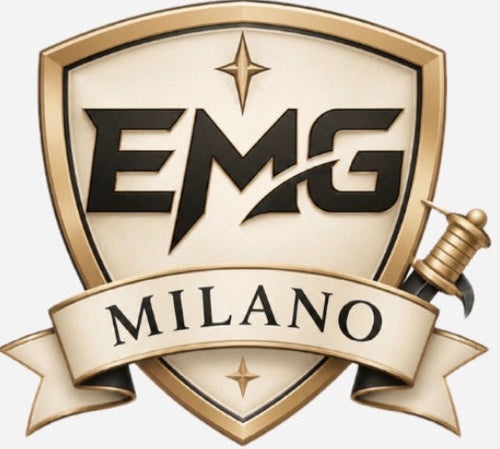 EMG-ITALIA
