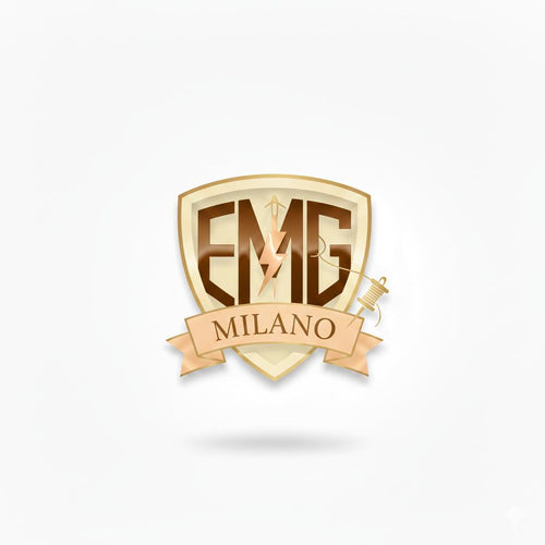 EMG-ITALIA